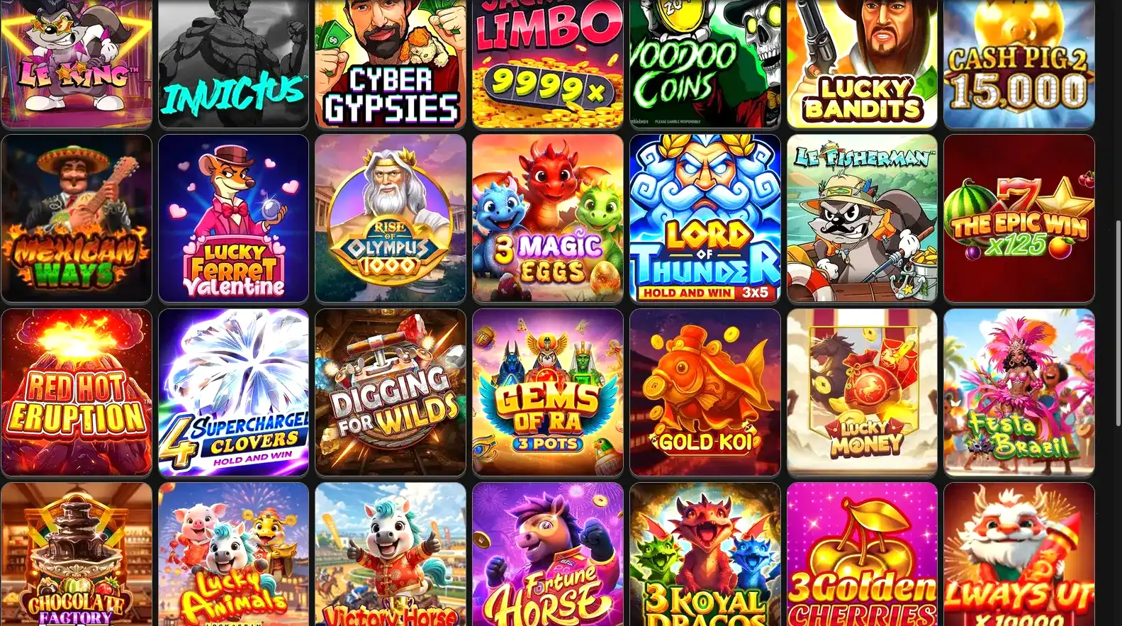 Поддержка Unlim casino
